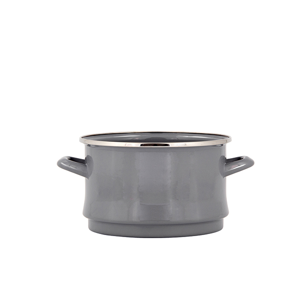 Colander i gruppen Emaljeret stl hos Kockums Jernverk AB (COA-003)