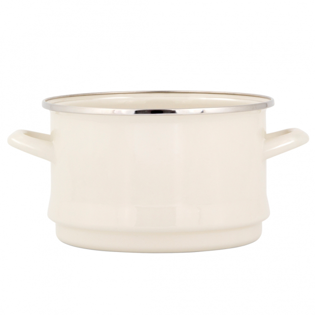 Colander Kockums Jernverk