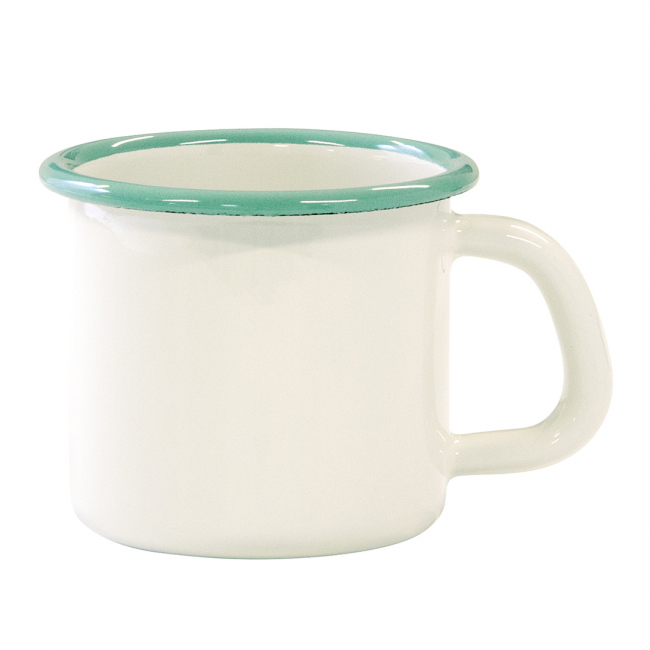 Mug Kockums Jernverk