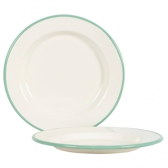 Plate Kockums Jernverk