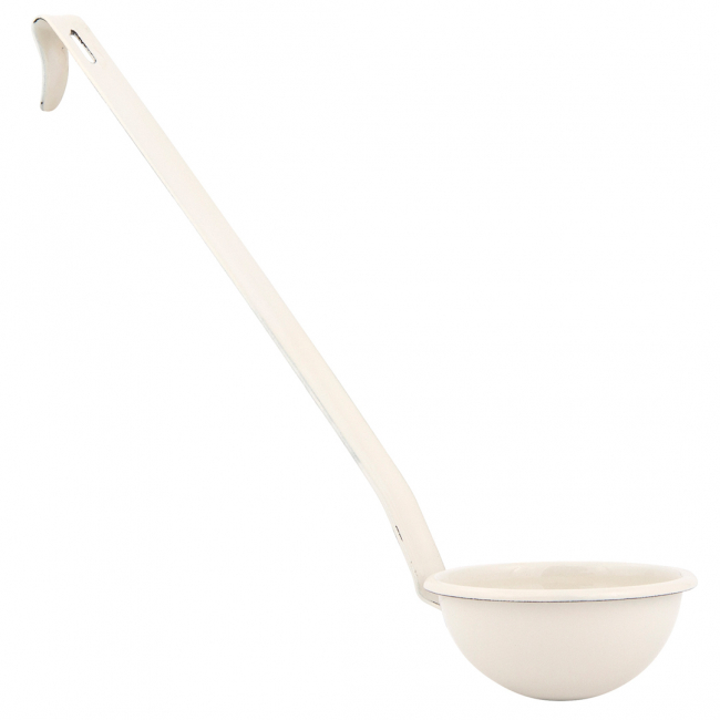 Ladle Kockums Jernverk