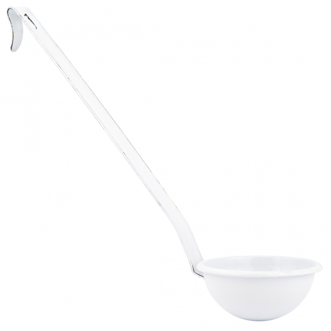 Ladle Kockums Jernverk