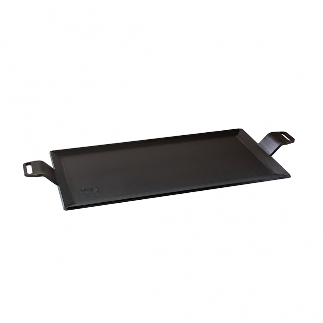 Stegebord Kockums Jernverk 