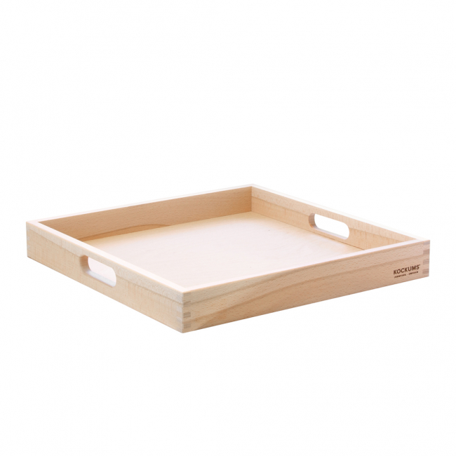 Bakke Kockums Jernverk