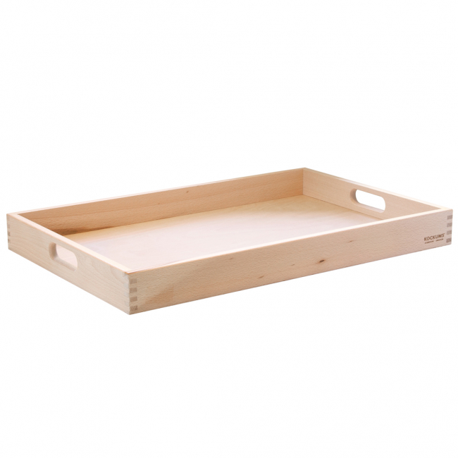 Bakke Kockums Jernverk