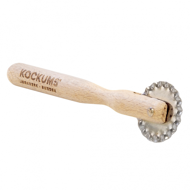 Dejrille Kockums Jernverk