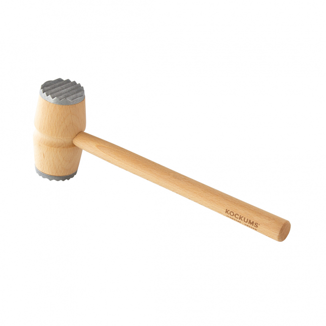 Kødhammer 30 cm