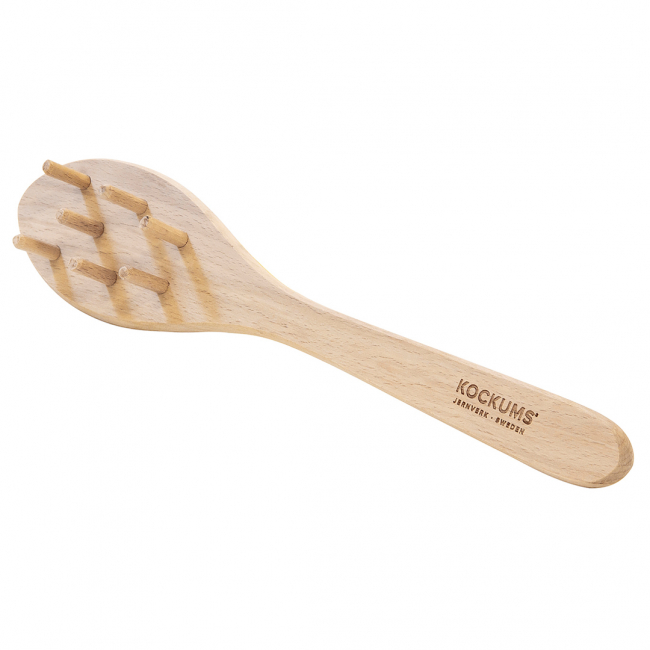 Pastaske Kockums Jernverk