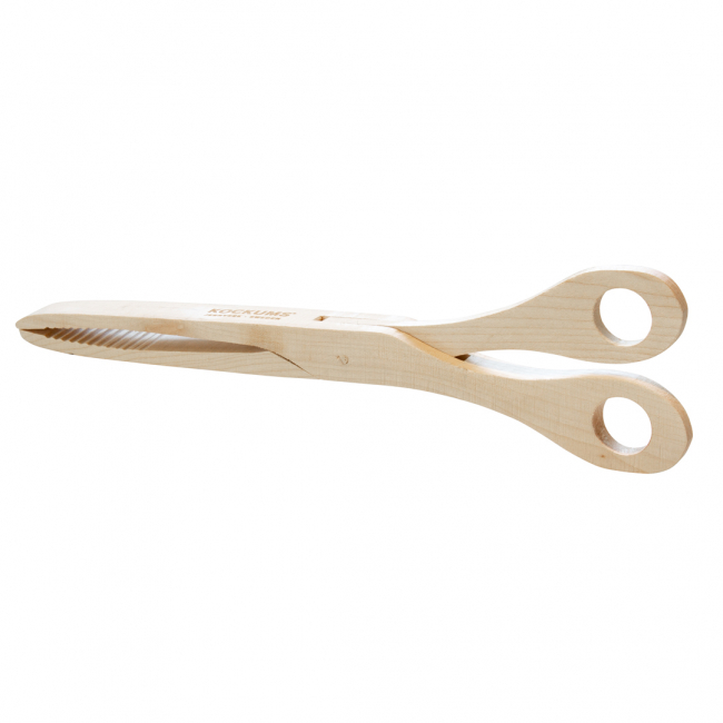 Serveringstang 30 cm