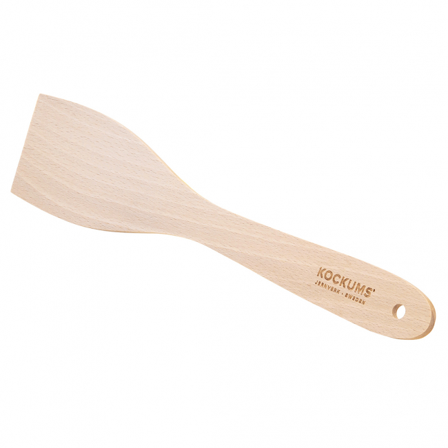 Stegepalet Kockums Jernverk
