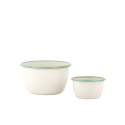 Bowl 10 cm