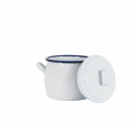 Bellied Pot 0,7L