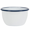 Bowl 16 cm