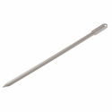 Grillspyd 36 cm