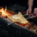 Grillspyd 36 cm