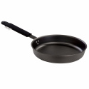 Håndtagsbeskyttelse 5x19, Neopren