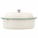 Dutch Oven