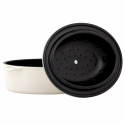 Dutch Oven