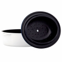 Dutch Oven