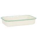 Stew Pan