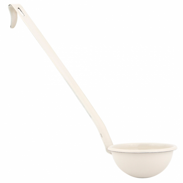 Ladle Kockums Jernverk