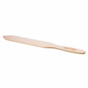Crepe vender 29 cm