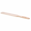 Crepe vender 30 cm