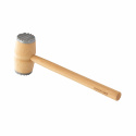 Kødhammer 30 cm