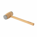 Kødhammer 30 cm