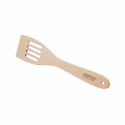 Stegepalet med hul, 30 cm