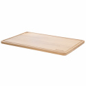 Skærebræt 60x40x2