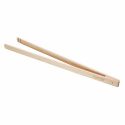 Stegetang 50 cm
