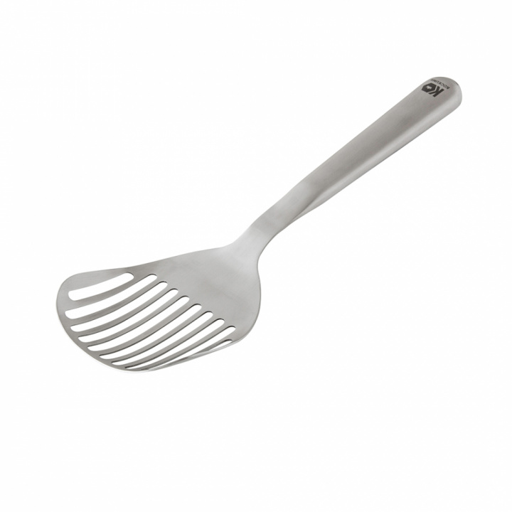Rustfri hulske, 26 cm i gruppen hos Kockums Jernverk AB (U107-081)