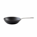 Carbon Steel Stir fry pan 28 cm
